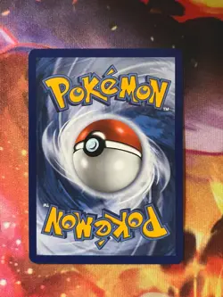 Forest of Vitality 109/088 - Full Art Ultra Rare - Pokemon TCG: Perfect Order NM - Image 2