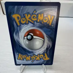 Pokemon TCG Energy Recycler 164/182 Sv10 Reverse Holo Trainer Uncommon - Image 3