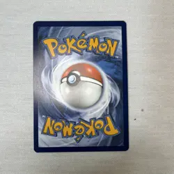 Pokemon TCG Energy Recycler 164/182 Sv10 Reverse Holo Trainer Uncommon - Image 4