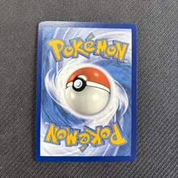 Pikachu TG05/TG30 LOR Lost Origin Trainer Gallery Holo Pokemon NM - Image 2