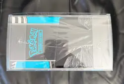Pokemon Black Bolt Pokemon Center ETB | READ - Image 4