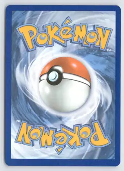 Machoke 067/165 Pokemon 151 Reverse Holo Uncommon Near Mint - Image 2