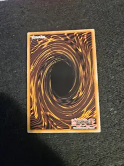 1X NM Sky Striker Ace - Raye - MAMA-EN004 - Ultra Rare 1st Edition YuGiOh - Image 2