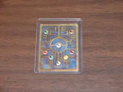 Pokemon TCG Ancient Mew 1 Miscellaneous Cards & Products Holo - Lightly Played - Image 2