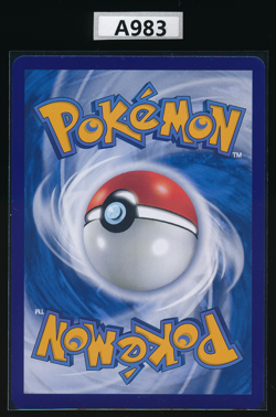 ZAPDOS EX 190/151 Collect 151C Gathering SAR Simplified Chinese Pokemon Card - Image 3