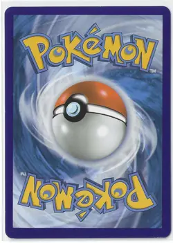 Lance's Charizard V SWSH133 SWSH: Sword & Shield Promo Cards Holo - NM - Image 2