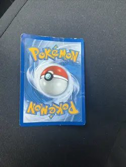 Pokemon Pikachu & Zekrom GX TAG TEAM Promo Holo SM168 SM 240 HP Card - Image 3
