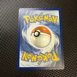 Pikachu V SWSH143 SWSH: Sword & Shield Promo Cards Holo - Image 5