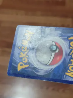 Diglett 47/102 1st Edition Shadowless Base Set Pokemon Card Game 1999 WOTC PL - Image 4