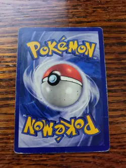 Diglett 47/102 1st Edition Shadowless Base Set Pokemon Card Game 1999 WOTC PL - Image 5