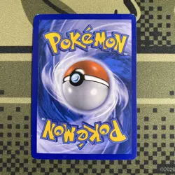 Bulbasaur 1/108 Common Dark Explorers LP Pokemon Card - Image 2