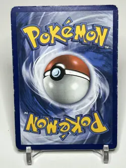 Mewtwo GX 39/74 Pokemon Card Shining Legends - Image 3