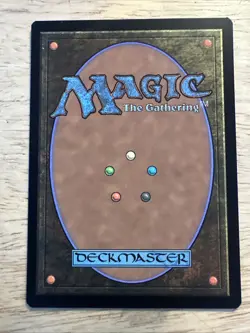 1x Price of Progress (Eternal Masters) NM-Mint, English Mystery Booster / The Li - Image 2