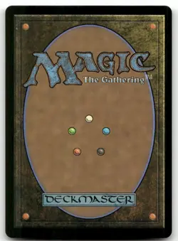 Combat Tutorial #48 (Foil) (NM) Final Fantasy FIN Magic MTG - Image 2