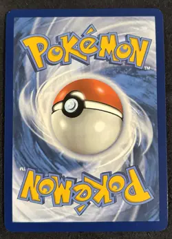 Pokemon TCG Prismatic Evolutions Jolteon EX 030/131 STAMPED Promo Surprise - Image 2