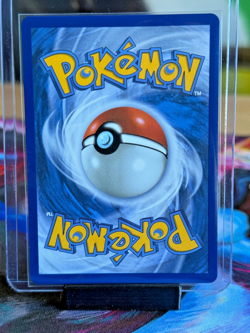 Mega Clefable ex - 103/088 Pokemon TCG Perfect Order Ultra Rare NM - Image 3