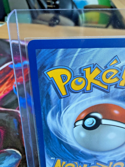 Mega Clefable ex - 103/088 Pokemon TCG Perfect Order Ultra Rare NM - Image 4