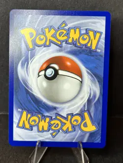 Pokemon Perfect Order Dedenne 93/88 Illustration Rare - Image 5