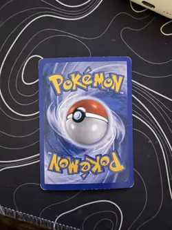 Pokemon TCG Lucario LV.X DP12 Promo Holo Diamond & Pearl 2007 110 HP - Image 2