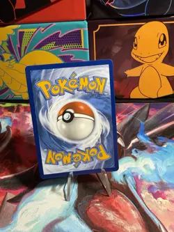 Pokemon TCG: Mawile V TG17/TG30, Silver Tempest Trainer Gallery (Ultra Rare, NM) - Image 2