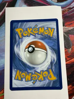 Pokemon TCG: Mawile V TG17/TG30, Silver Tempest Trainer Gallery (Ultra Rare, NM) - Image 3