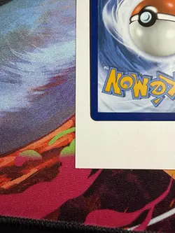 Pokemon TCG: Mawile V TG17/TG30, Silver Tempest Trainer Gallery (Ultra Rare, NM) - Image 4