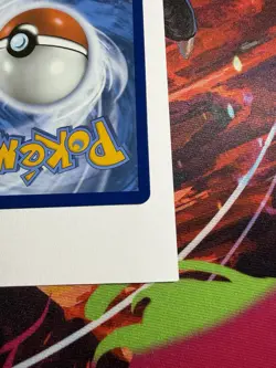 Pokemon TCG: Mawile V TG17/TG30, Silver Tempest Trainer Gallery (Ultra Rare, NM) - Image 5