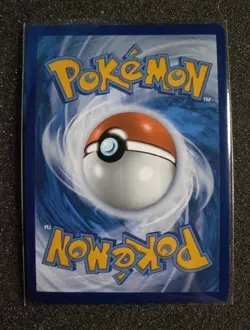 Team Rocket’s Mewtwo EX 213/182 – Ultra Rare – Destined Rivals – Pokemon TCG - Image 2