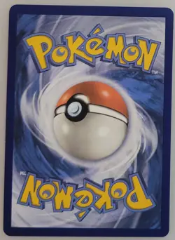 ______'s Pikachu 24/53 Pokemon Celebrations: Classic Collection Holo NM - Image 2