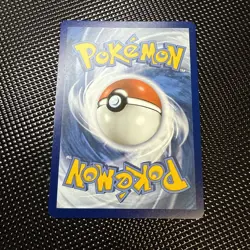 Gardevoir ex Delta Species Celebrations Pokemon 93/101 NM/M Unplayed Pack Fresh - Image 4