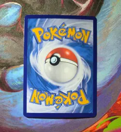 Pokemon TCG S-Chinese 151C 004/151 NM Charmander Master Ball Holo US SELLER - Image 2