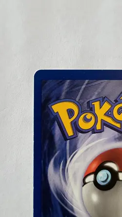 Pokemon TCG: Persian Jungle 1st Edition #42/64 VLP - Image 3