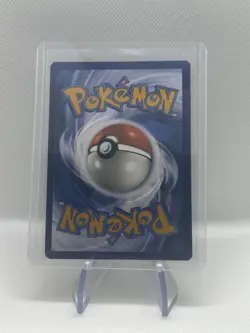 Quaxwell Scarlet & Violet Paldea Evolved 207/193 Illustration Rare Pokemon Card - Image 2