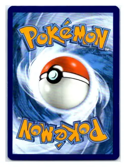Pokemon TCG - Quaxwell - SV02: Paldea Evolved 207/193 Illustration Rare - Image 2