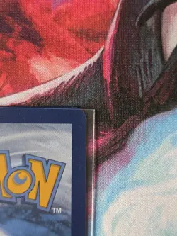 Quaxwell 207/193 Illustration Rare Paldea Evolved NM Pokemon Card - Image 4