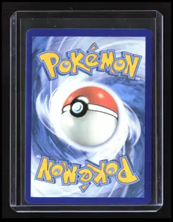 Quaxwell 207/193 SV02: Paldea Evolved Illustration Rare Pokemon TCG CB-2-3-D-15 - Image 2