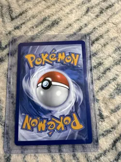 Pokemon TCG Nacli 220/193 Paldea Evolved Illustration Rare Holo Card - Image 2