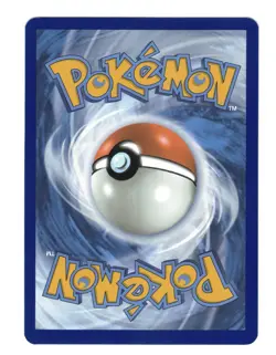 Jolteon ex - (Prismatic Evolutions Stamp) 030/131 Miscellaneous Cards & Products - Image 2