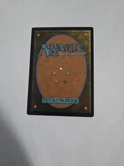 Hexplate Wallbreaker Commander: Phyrexia: All Will Be One Regular - Image 2