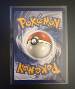 Pokemon TCG First Partner Illustration Collection Series 1 Kanto GEN 1 Starters - Image 3