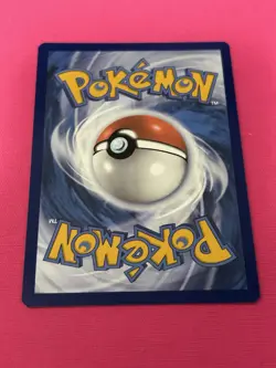 Swablu GG27/GG70 Crown Zenith Galarian Gallery NM Ultra Rare Pokemon Card - Image 2