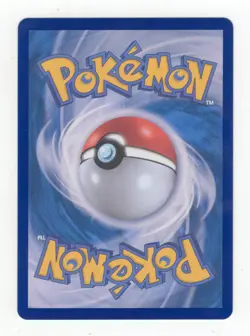 Orthworm ex 074/102 sv7 Stellar Miracle Korean Pokemon - Image 2