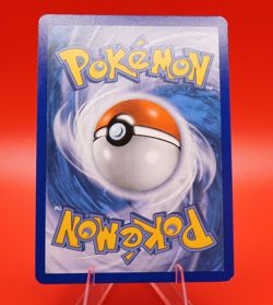 Noivern | #77 | Rare | Reverse Holo | Furious Fists | Pokemon | See Store Sales - Image 2