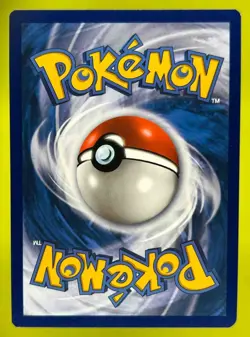 2021 POKEMON SWORD & SHIELD CELEBRATIONS PIKACHU #005/025 HOLO RARE - Image 2