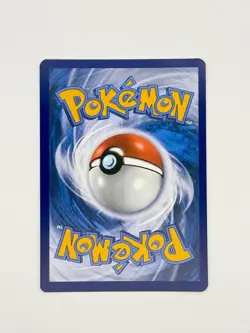 Charizard VMAX - SWSH: Sword & Shield Promo Cards SWSH261 Promo NM - Image 2
