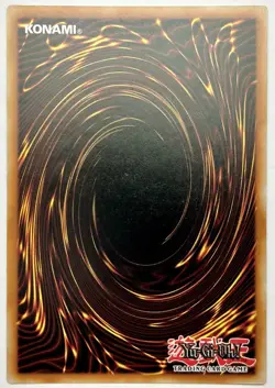 ETCO-EN040 Invoked Augoeides - Super Rare 1st Edition Near Mint YuGiOh Card - Image 2