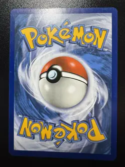 Pokemon TCG M Steelix EX Holo Card 68/114 XY Steam Siege LP+ - Image 2