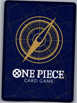 Boa Hancock (Premium Card Collection -Best Selection Vol. 2-) ST03-013 - NM - Image 2