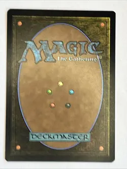 MTG - Cabal Ritual (Future Sight) Mystery Booster 2 Regular NM - Image 2