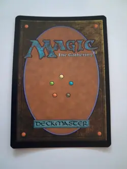 Plains Full Art Foil Ukiyo-e NM Kamigawa Neon Dynasty MTG Magic the Gathering - Image 2